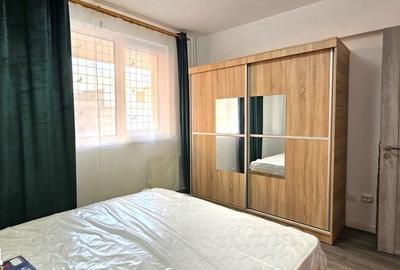 Apartament cu 2 camere în Jilava - 16