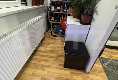 Apartament 2 camere, 54 mp, decomandat, Brazda, zona sc Ignat - 6