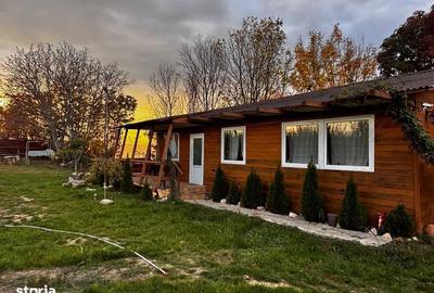 Teren de 50 mp, în Central - 2