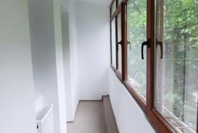 Apartament 5 camere DE INCHIRIAT - Iancului+centrala/parcare - 20