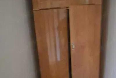 Apartament cu 3 camere,Timisoara ,str Calea Martirilor - 5