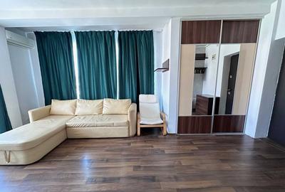 Apartament de 65 mp utili ,etaj intermediar - 2