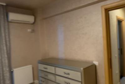Super Oportunitate !  Apartament 3 camere in Mamaia - 17