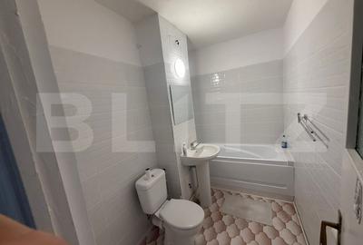 Apartament 2 camere, complet mobilat, zona linistita si acces rapid la transport - 4