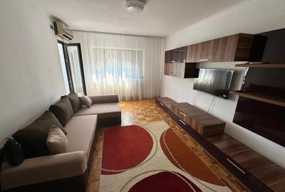 APARTAMENT 3 CAMERE - DACIA - 2