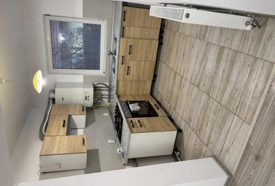 Casă cu 2 camere în Florești - 1