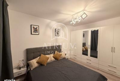 Casă cu 4 camere cu Teren 250 Mp în Mănăștur - 15