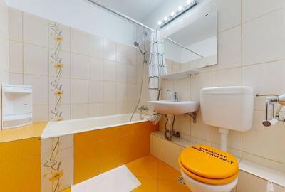 Apartament 2 camere Metrou Gorjului Piata Veteranilor - 17