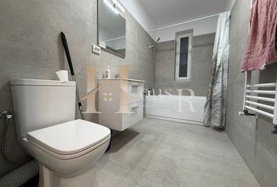 2 LOCURI DE PARCARE. DECOMANDAT. BUCATARIE INCHISA. - 7