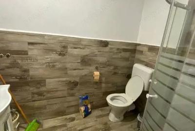 Apartament cu 2 camere zona DECEBAL la parter - 7