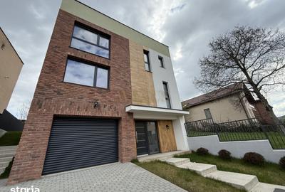 Casă cu 4 camere cu Canalizare în Gruia - 7
