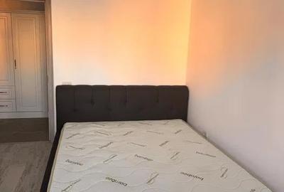 Apartament cu 2 camere semidecomandat, mobilat în Militari - 2
