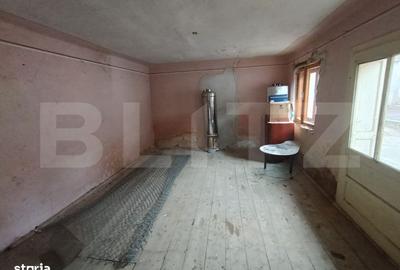 Casă cu 4 camere în Răchita - 1
