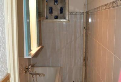 Apartament 2 camere zona Polux (Nord), Ploiesti - 4