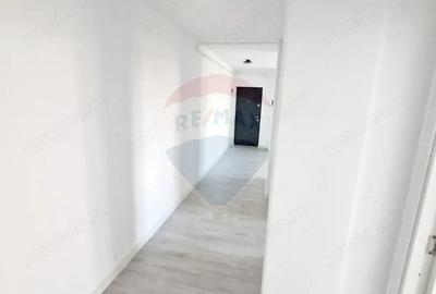 Apartament nou, 2 camere cu balcon - 3