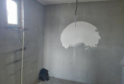 Vila P+1E+Pod noua, situata aproape de centru - 10