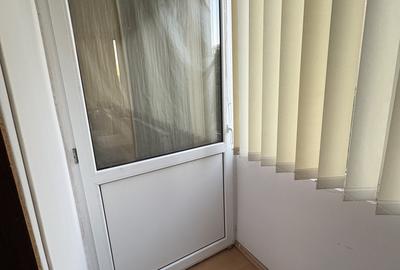 Apartament cu 3 camere semidecomandat, mobilat în Drumul Taberei - 4