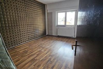 Casa spatioasa 8 camere centru Serban Voda/Unirii - 7