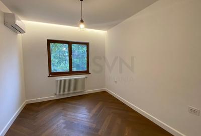 REV2005166 Vila de inchiriat Cotroceni REV2005166 Vila de inchiriat Cotroceni - 7