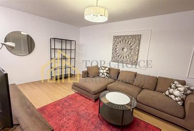 2 CAMERE AVIATIEI - COMPLET RENOVAT, MOBILAT SI UTILAT - GATA DE MUTAT - 2