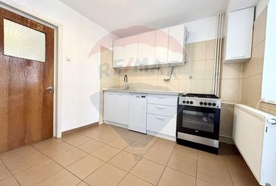 Apartament de inchiriat in zona Arcul de Triumf, Kiseleff, Averescu - 10