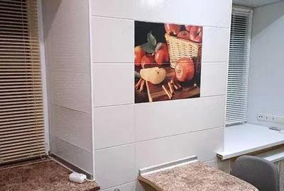 Garsoniera zona Tei - 3