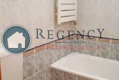 Apartament 2 camere de închiriat Floreasca - 7