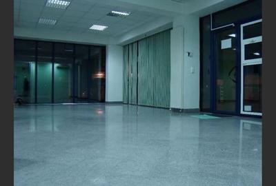 Spații birouri Satu Mare (383 mp) Spații birouri Satu Mare (383 mp) - 10