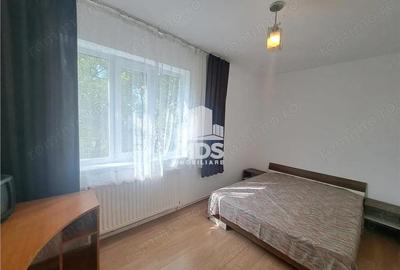 1 CAMERA, CENTRALA TERMICA, DECOMANDAT, COMPLEXUL STUDENTESC! - 3