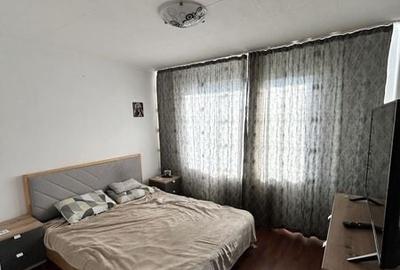 Apartament 2 camere Astra-planete,decomandat renovat,96000 Euro Apartament 2 camere Astra-planete,decomandat renovat,96000 Euro - 5