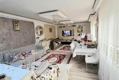 Casă individuală cu 6 camere cu Canalizare în Casa de Cultură - 4