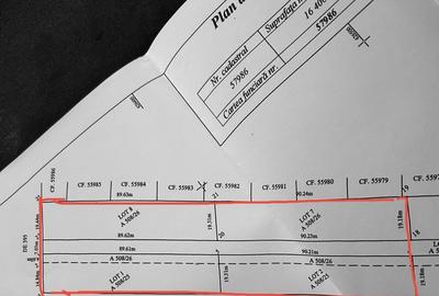 Spațiu comercial, în Central