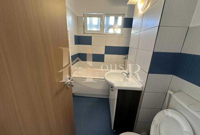 Apartament cu 2 camere semidecomandat în Dâmbovița - 7