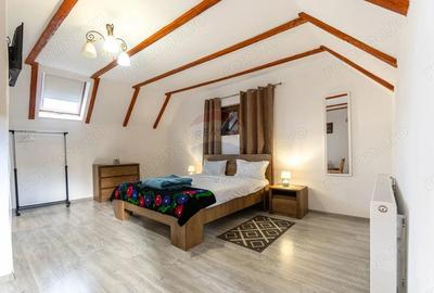 Casa / Vila cu 7 camere de vanzare - 3