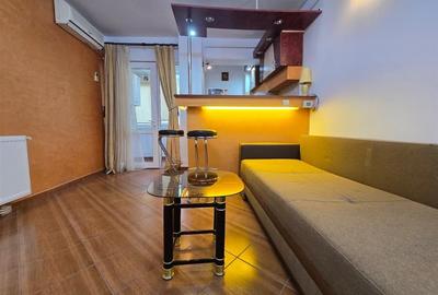 Vanzare garsoniera - Tudor Vladimirescu - etaj 2 - 6