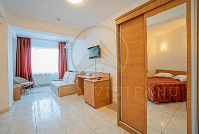 Hotel de vanzare in Ovidiu - Pozitie unica,  Potential nelimitat - 21