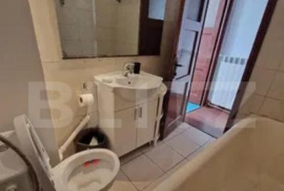 Apartement 2 camere, 55 mp, zona ultracentrala - 7