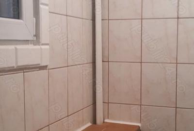 Garsonieră semidecomandată în Tătărași - 5