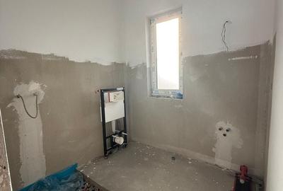 Casa individuala - 3 dormitoare- zona Ikea Dumbravita - 8