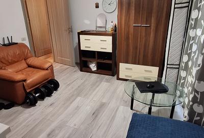 Duplex Comuna Berceni,Str,Oituz - 8