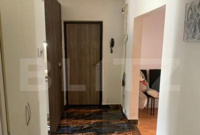 Apartament de 3 camere in zona Metalurgie de 68 mp - 13