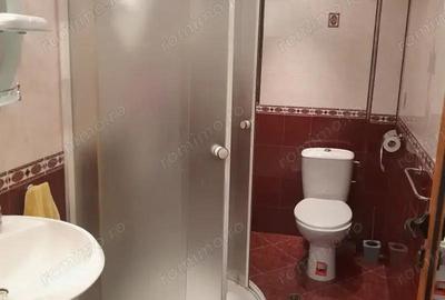 Apartament cu doua camere in zona Aradului - 1