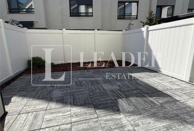 Casă cu 5 camere cu Teren 150 Mp în Central - 2