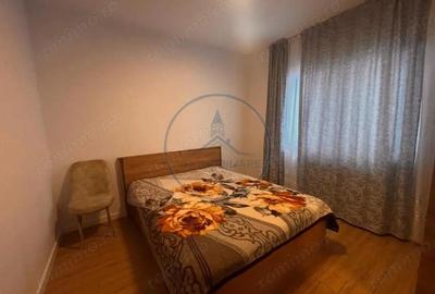 Apartament de inchiriat 2 camere decomandat - 6