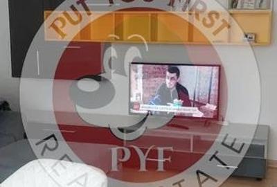 Uverturii | 2 camere | 51mp | semidec | B11389 Uverturii | 2 camere | 51mp | semidec | B11389 - 4