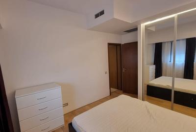 Apartament faleza nord- vedere spre mare - 6