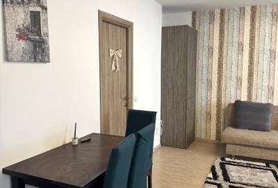 Apartament 3 camere tip duplex, Prelungirea Ghencea-Valea Larga, loc parcare - 7
