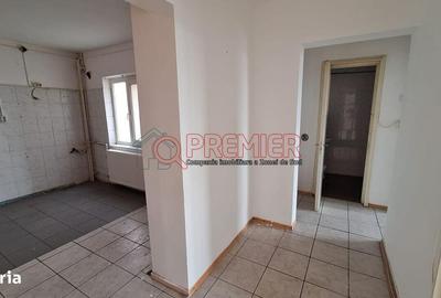 Apartament cu 3 camere decomandat în Jilava - 15