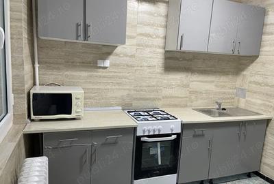 Apartament 3 camere – langa Arena Nationala | Zona verde si linistita - 10