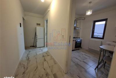 Garsonieră în Cug - 3